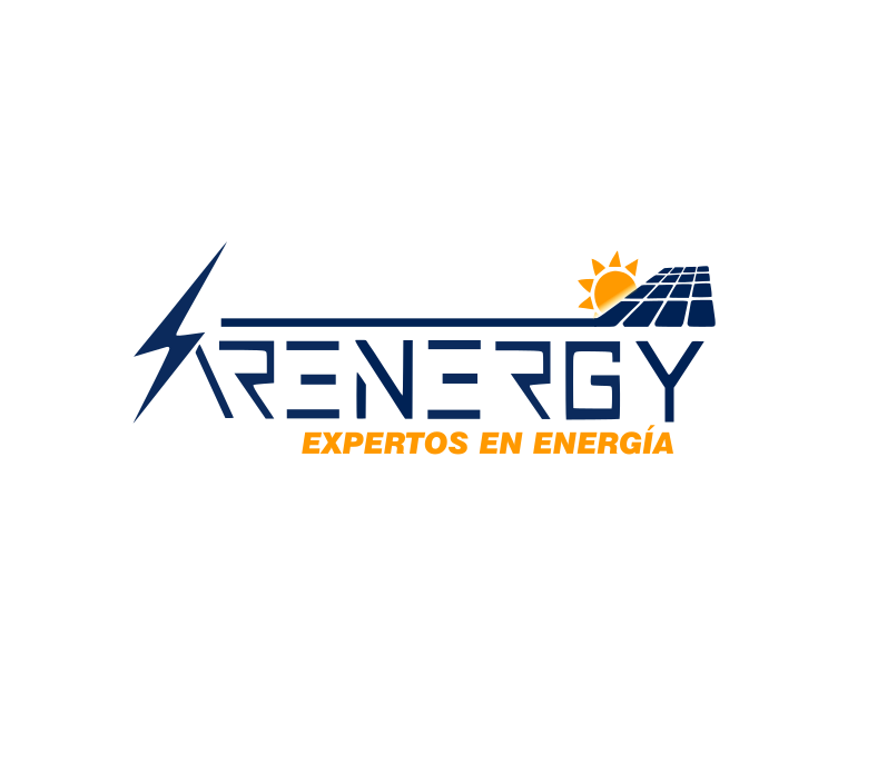 n1.arenergy.com.mx